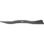 REPLACES KUBOTA HI - LIFT BLADE 70000 - 25004 54" DECK 70000 - 00605 STENS 331 - 642 - OPE Quality Parts
