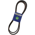 REPLACES JOHN DEERE DECK BELT TCU18603 FOR 717A 727A ZTRAK 54" 5 STENS 265 - 684 - OPE Quality Parts