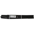 REPLACES HUSQVARNA SAND BLADE 594892701 21 INCH SHOP PACK 127843 STENS 340 - 440 - 6 - OPE Quality Parts