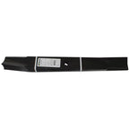 REPLACES HUSQVARNA SAND BLADE 594892701 21 INCH SHOP PACK 127843 STENS 340 - 440 - 6 - OPE Quality Parts