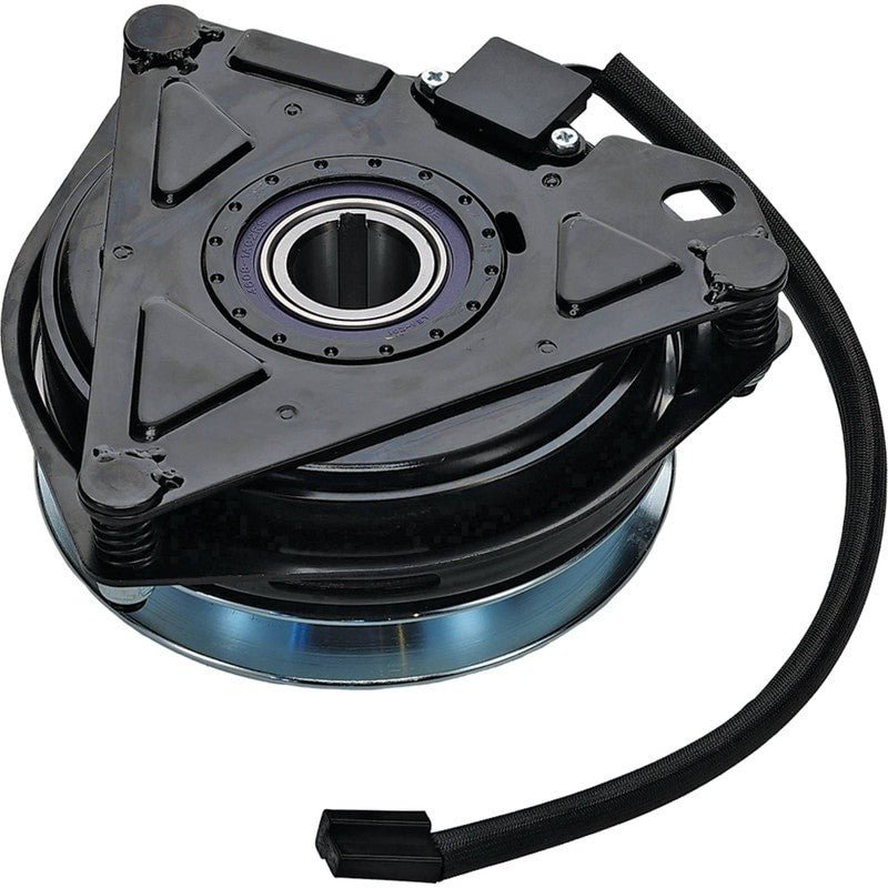 XTREME PTO CLUTCH 5023232SM 1000Z IS3000Z ZT2561 5901055.0 22590 STENS X0607 - OPE Quality Parts