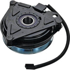 XTREME PTO CLUTCH 5023232SM 1000Z IS3000Z ZT2561 5901055.0 22590 STENS X0607 - OPE Quality Parts