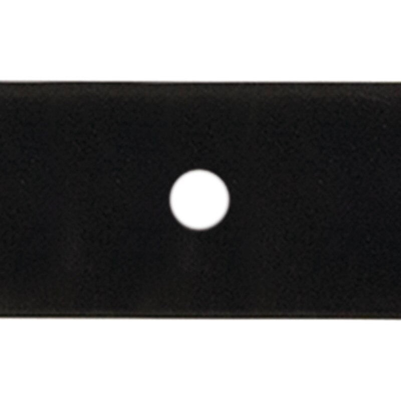 REPLACES HUSTLER MEDIUM - LIFT BLADE 783753X FASTRAK MINI Z 603995X STENS 350 - 691 - OPE Quality Parts