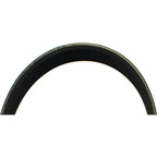 REPLACES TORO DRIVE BELT 110 - 3865 Z MASTER TURBO FORCE DECK 1" STENS 265 - 061 - OPE Quality Parts