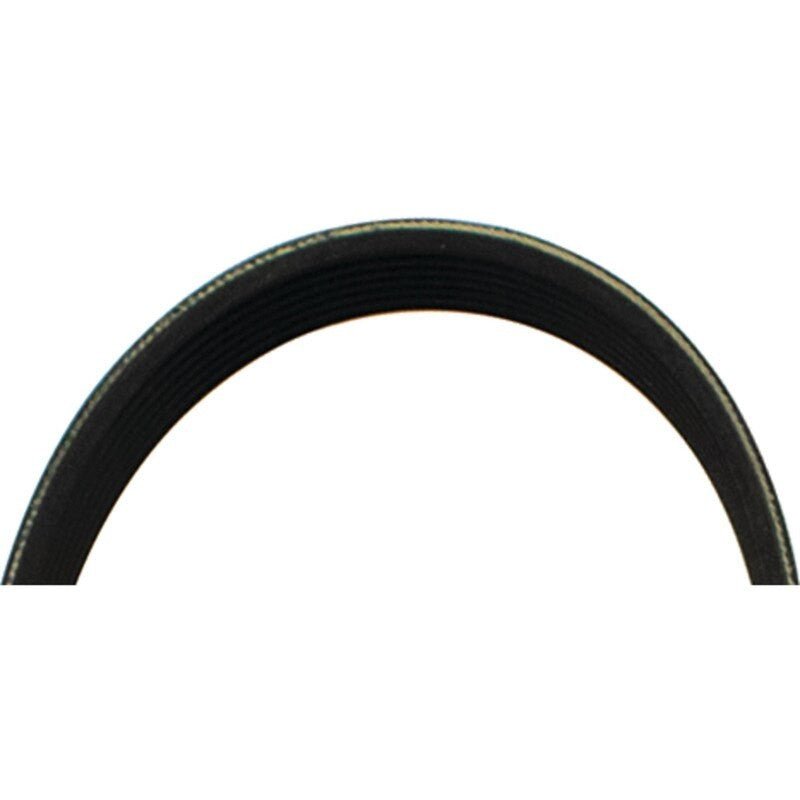 REPLACES TORO DRIVE BELT 110 - 3865 Z MASTER TURBO FORCE DECK 1" STENS 265 - 061 - OPE Quality Parts