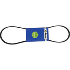 REPLACES HILTI DRIVE BELT 359476 FITS DSH700 12" AND 14" CUTOFF STENS 265 - 055 - OPE Quality Parts