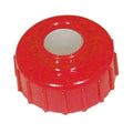 REPLACES HOMELITE TRIMMER HEAD BUMP KNOB 308042003 FITS S1400 STENS 385 - 649 - OPE Quality Parts