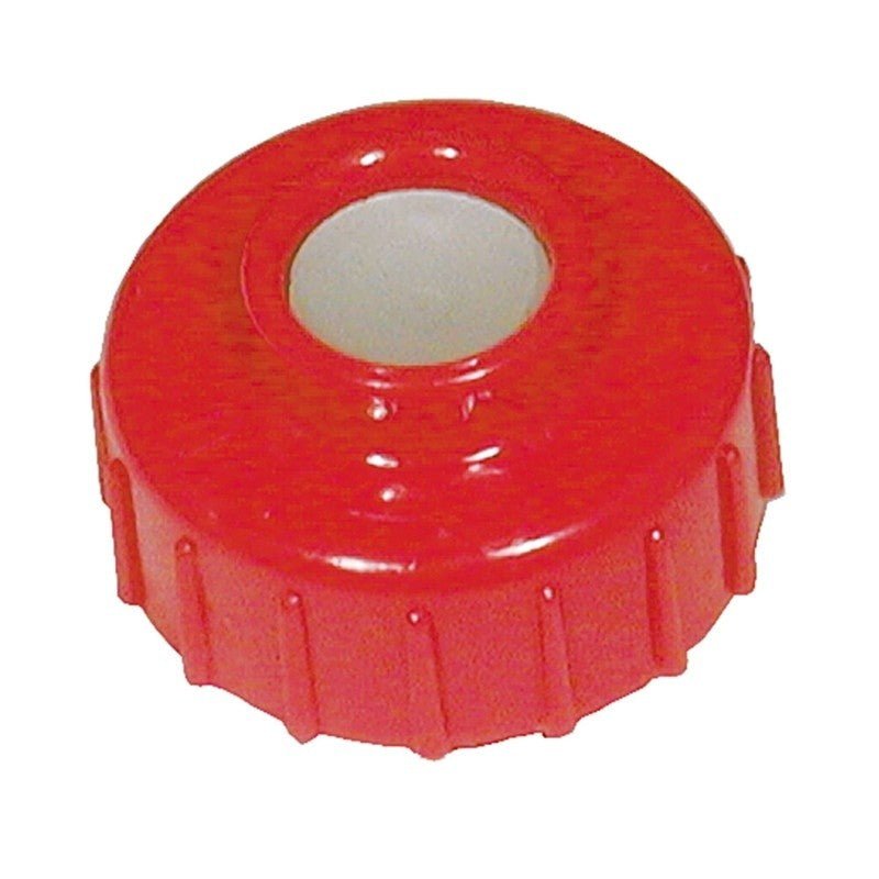 REPLACES HOMELITE TRIMMER HEAD BUMP KNOB 308042003 FITS S1400 STENS 385 - 649 - OPE Quality Parts