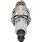 10PC REPLACES NGK SPARK PLUG CMR5H UNIVERSAL AC5R 5H STENS 131 - 022RT - STN - OPE Quality Parts