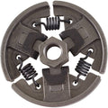 REPLACES STIHL CLUTCH ASSEMBLY 1127 160 2051 2000 FITS STIHL 029 STENS 646 - 280 - OPE Quality Parts