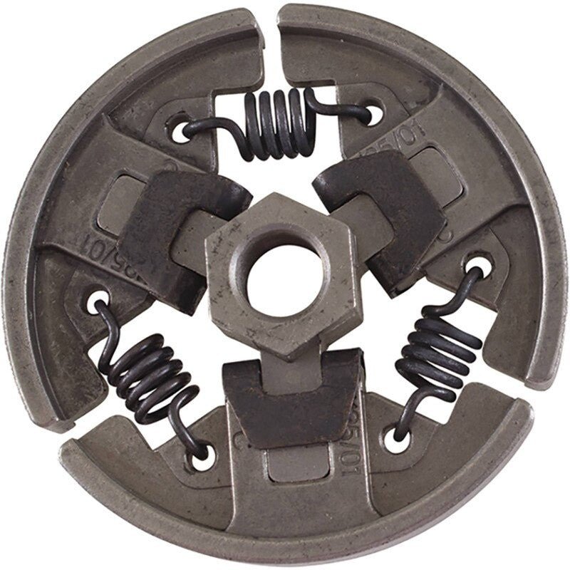 REPLACES STIHL CLUTCH ASSEMBLY 1127 160 2051 2000 FITS STIHL 029 STENS 646 - 280 - OPE Quality Parts