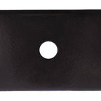 REPLACES HUSTLER HI - LIFT BLADE 782516X SUPER Z 60" DECK 21" 782557 STENS 350 - 671 - OPE Quality Parts