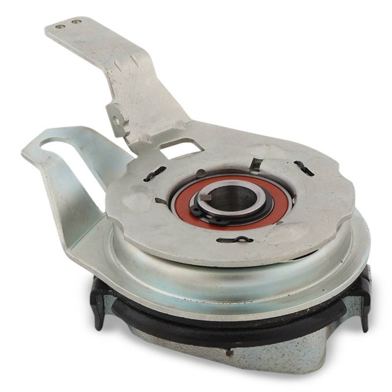 XTREME PTO CLUTCH 5915 - 26 FOR UNIVERSAL FIT 591526 STENS X0909A - OPE Quality Parts