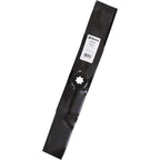 REPLACES JOHN DEERE MEDIUM - LIFT BLADE GY20684 FITS D170 E180 2 3 STENS 330 - 704 - OPE Quality Parts
