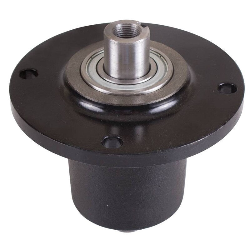 REPLACES BOBCAT SPINDLE ASSEMBLY 2186205 FITS ZT223 61" DECK 5 1 STENS 285 - 871 - OPE Quality Parts