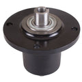 REPLACES BOBCAT SPINDLE ASSEMBLY 2186205 FITS ZT223 61" DECK 5 1 STENS 285 - 871 - OPE Quality Parts