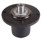 REPLACES BOBCAT SPINDLE ASSEMBLY 2186205 FITS ZT223 61" DECK 5 1 STENS 285 - 871 - OPE Quality Parts
