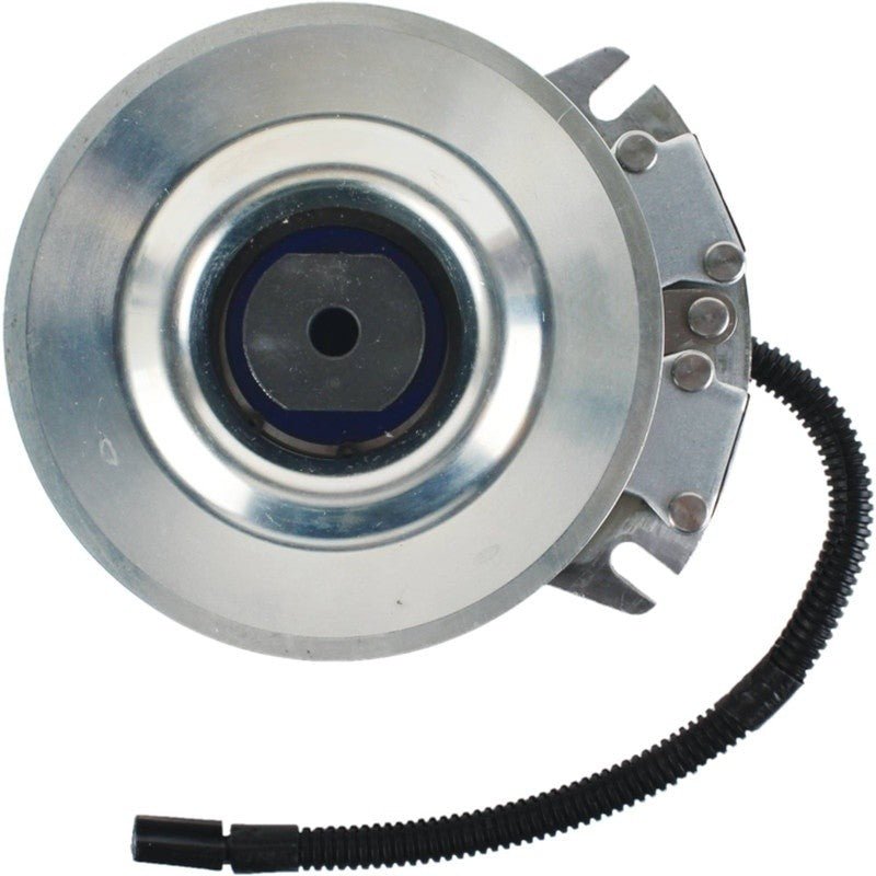 XTREME PTO CLUTCH 601326K FASTRAK 928374 928382 5218 - 227 601326 STENS X0250A - OPE Quality Parts
