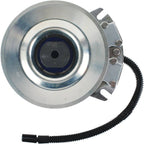 XTREME PTO CLUTCH 601326K FASTRAK 928374 928382 5218 - 227 601326 STENS X0250A - OPE Quality Parts