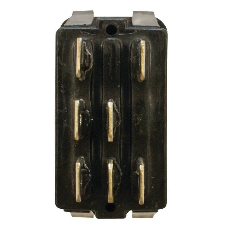 DELTA PTO SWITCH 925 - 04175A FITS GT1554 GT2542 GT2544 6201343 STENS 430 - 107 - OPE Quality Parts