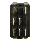 DELTA PTO SWITCH 925 - 04175A FITS GT1554 GT2542 GT2544 6201343 STENS 430 - 107 - OPE Quality Parts
