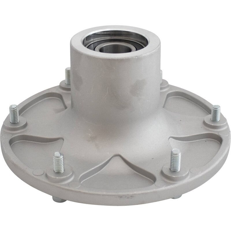REPLACES TORO SPINDLE ASSEMBLY 139 - 2357 TIMECUTTER HD 2500 SERIES STENS 285 - 714 - OPE Quality Parts