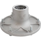 REPLACES TORO SPINDLE ASSEMBLY 139 - 2357 TIMECUTTER HD 2500 SERIES STENS 285 - 714 - OPE Quality Parts