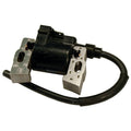 REPLACES HONDA IGNITION COIL 30500 - ZJ1 - 845 FITS GX610 GX620 GX670 STENS 440 - 121 - OPE Quality Parts