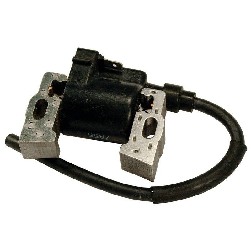 REPLACES HONDA IGNITION COIL 30500 - ZJ1 - 845 FITS GX610 GX620 GX670 STENS 440 - 121 - OPE Quality Parts