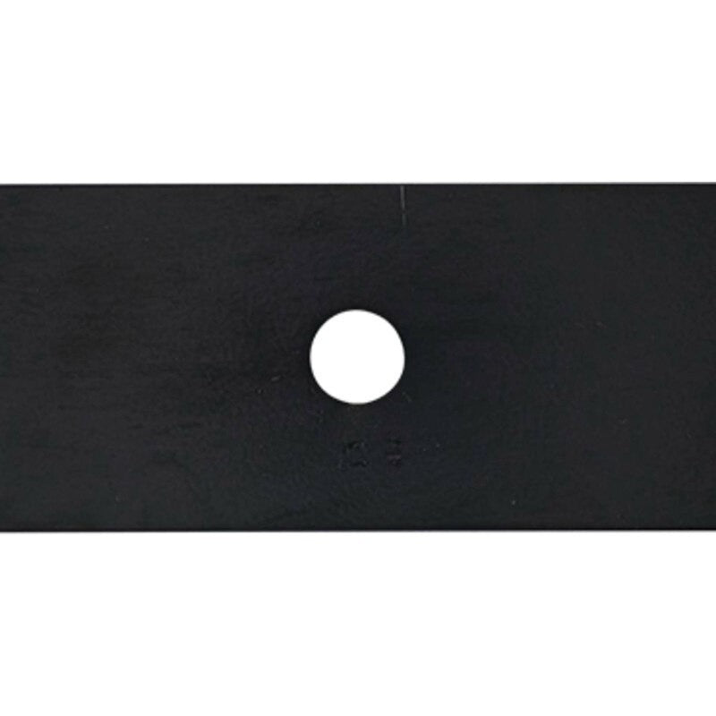 REPLACES TORO HI - LIFT BLADE 105 - 7784 - 03 Z MASTER FOR G3 TORO 2005 STENS 341 - 056 - OPE Quality Parts