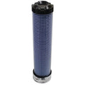 REPLACES KOHLER INNER AIR FILTER 25 083 04 - S 04 CASE FITS DX31 S70 STENS 100 - 780 - OPE Quality Parts