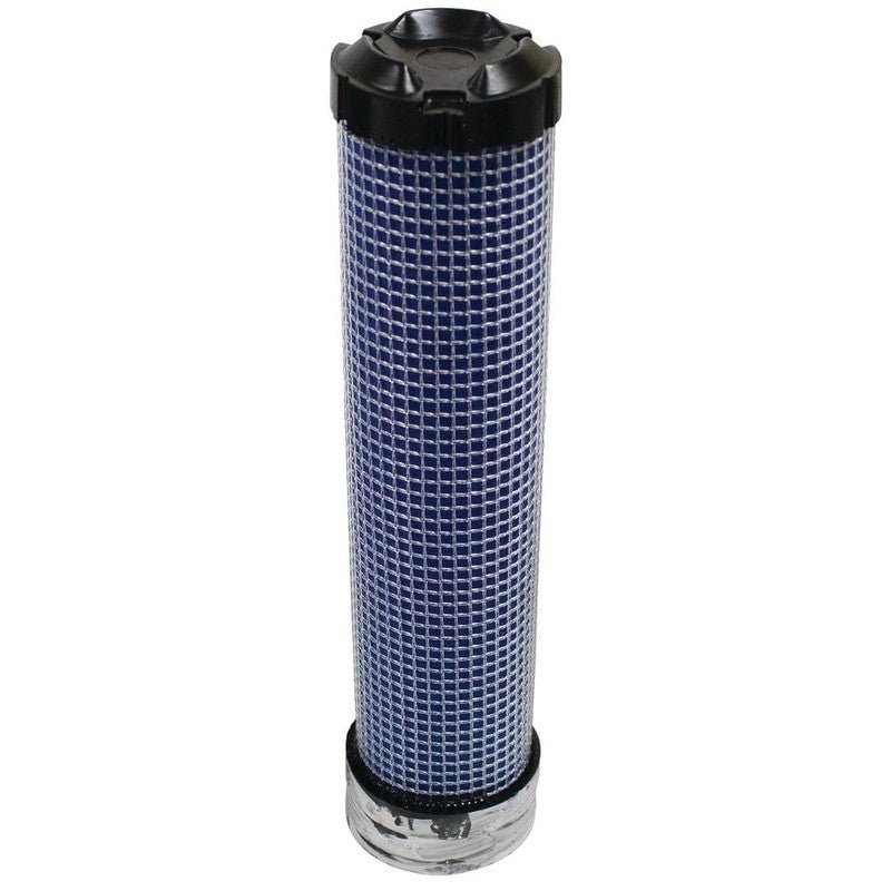 REPLACES KOHLER INNER AIR FILTER 25 083 04 - S 04 CASE FITS DX31 S70 STENS 100 - 780 - OPE Quality Parts