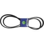 REPLACES KUBOTA BANDED DECK BELT K5763 - 34712 RCK60 FITS RCK60B STENS 266 - 116 - OPE Quality Parts