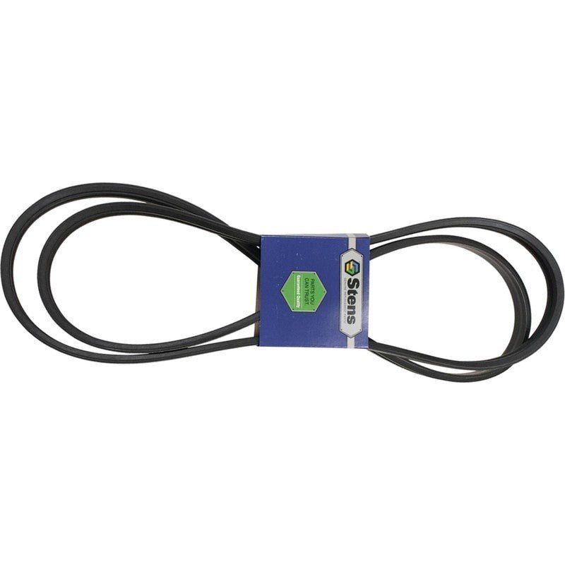 REPLACES KUBOTA BANDED DECK BELT K5763 - 34712 RCK60 FITS RCK60B STENS 266 - 116 - OPE Quality Parts