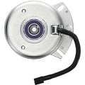 XTREME PTO CLUTCH AM136787 Z225 Z425 Z445 Z465 AM134397 521988 STENS X0384 - OPE Quality Parts