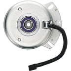XTREME PTO CLUTCH AM136787 Z225 Z425 Z445 Z465 AM134397 521988 STENS X0384 - OPE Quality Parts