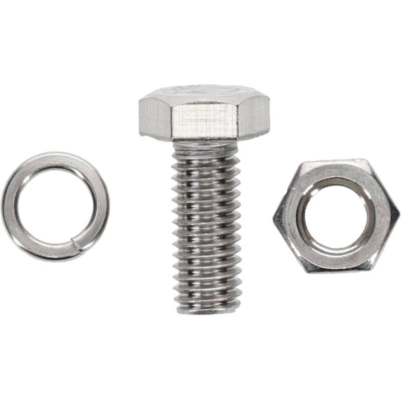TIGER LIGHTS REPLACES TIGER LIGHTS LED FLOOD LIGHT 3IN SQUARE 3" STENS TL200F - OPE Quality Parts