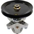 REPLACES MTD SPINDLE ASSEMBLY 918 - 05078A FITS RZT - S46 ZT - S46 STENS 285 - 167 - OPE Quality Parts
