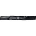 REPLACES JOHN DEERE HI - LIFT BLADE 25668 GX25668 FOR X330 X350 S220 STENS 330 - 919 - OPE Quality Parts