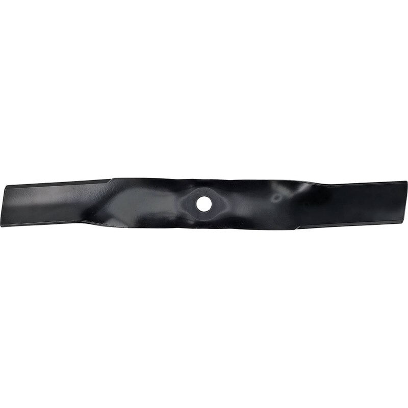 REPLACES JOHN DEERE HI - LIFT BLADE 25668 GX25668 FOR X330 X350 S220 STENS 330 - 919 - OPE Quality Parts