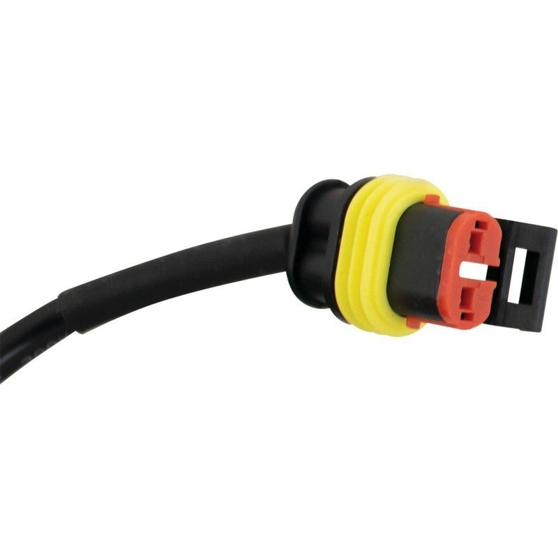 TIGER LIGHTS REPLACES CASEIH LED AMBER CAB LIGHT RE39582 FITS JOHN STENS TL7020L - OPE Quality Parts