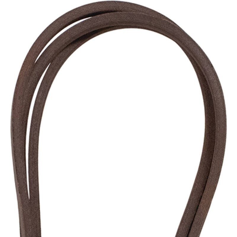 REPLACES ARIENS DECK BELT 07200107 ZOOM 1840 2040 2150 2250 ZT1734 STENS 266 - 169 - OPE Quality Parts