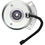 XTREME PTO CLUTCH JOHN FITS DEERE PTO CLUTCH AM143390 X300 X320 X304 STENS X0383 - OPE Quality Parts