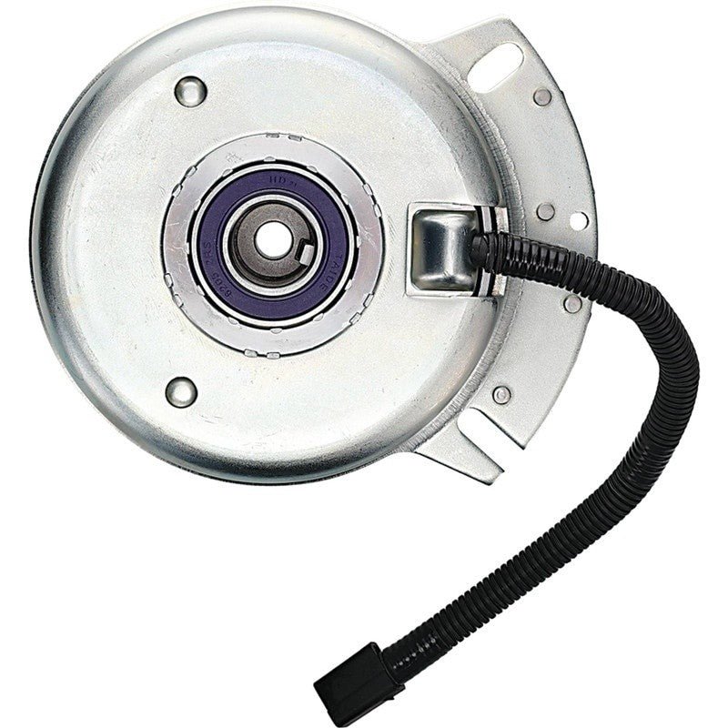 XTREME PTO CLUTCH JOHN FITS DEERE PTO CLUTCH AM143390 X300 X320 X304 STENS X0383 - OPE Quality Parts