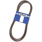 REPLACES TORO DECK BELT 115 - 7407 - SL 74901 74921 74922 74941CP 5 8" STENS 265 - 756 - OPE Quality Parts