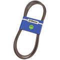 REPLACES TORO DECK BELT 115 - 7407 - SL 74901 74921 74922 74941CP 5 8" STENS 265 - 756 - OPE Quality Parts