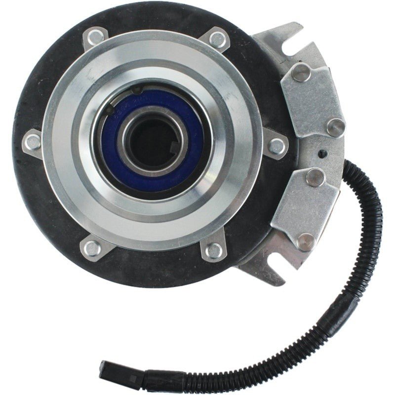 XTREME PTO CLUTCH 1007024 UNIVERSAL FOR LAWN TRACTOR STENS X0112A - OPE Quality Parts