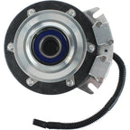 XTREME PTO CLUTCH 1007024 UNIVERSAL FOR LAWN TRACTOR STENS X0112A - OPE Quality Parts