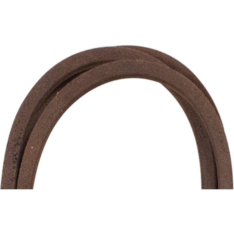 REPLACES MTD DECK BELT 954 - 04142 FITS 700 SERIES TYPE COVERED 1 2" STENS 265 - 222 - OPE Quality Parts