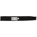REPLACES TORO MEDIUM LIFT BLADE 110 - 6837 - 03 TIMECUTTER Z 50" DECK STENS 350 - 223 - OPE Quality Parts